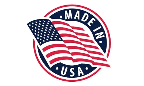 Made in USA — GlucoVive